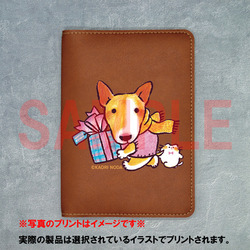 「座・フォルム」