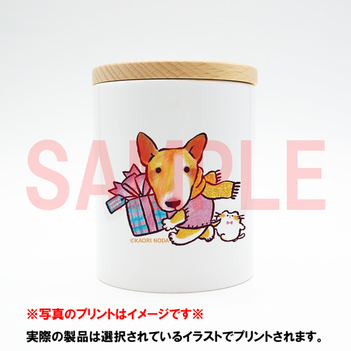 「ナイスフェイス」