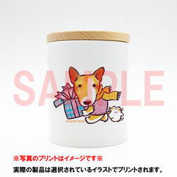 「ナイスフェイス」