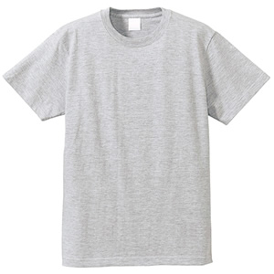 アイテム名/ Ｔシャツ