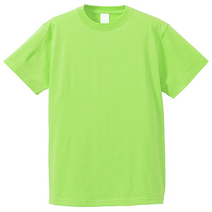 アイテム名/ Ｔシャツ