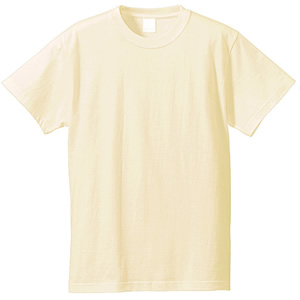 アイテム名/ Ｔシャツ