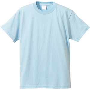 アイテム名/ Ｔシャツ(ワンポイント)