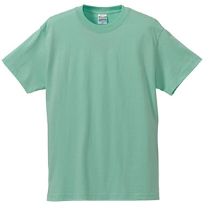 アイテム名/ Ｔシャツ(ワンポイント)