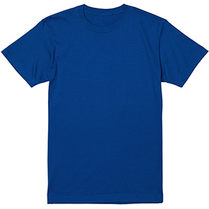 アイテム名/ Ｔシャツ (濃色)