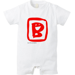 B 枠あり かわいいT,かわいいロンパース,かわいいマグカップなど