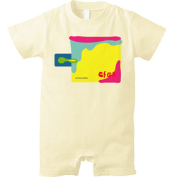 cfgsオリジナル かわいいケース,かわいいTシャツ,などなど