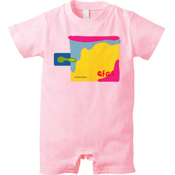 cfgsオリジナル かわいいケース,かわいいTシャツ,などなど