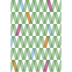 デザイン名/ Ribbon