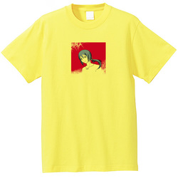 男の子