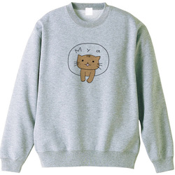 みゃーねこ