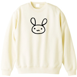 うさぎ