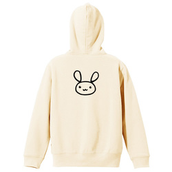 うさぎ