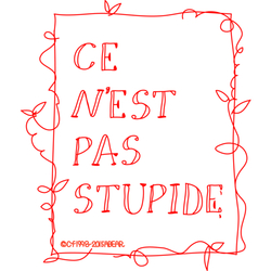 デザイン名/ 文字シリーズ