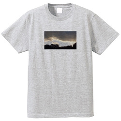 空no1