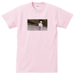 犬no2