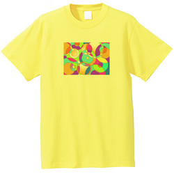 ◎