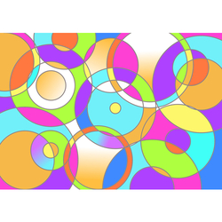 デザイン名/ ◎