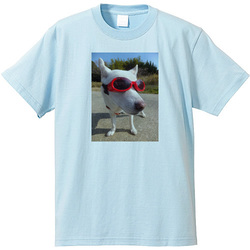 犬no4