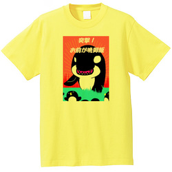 しゃち2