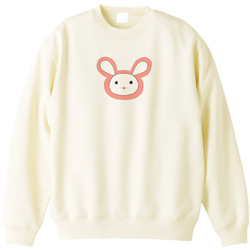 じゆうさ