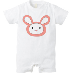 じゆうさ