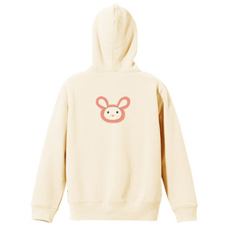 じゆうさ