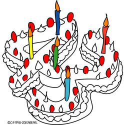 デザイン名/ 43th Ｔシャツ！！ 