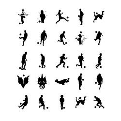 デザイン名/ レジェンド