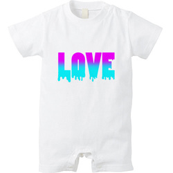病LOVE
