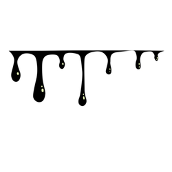 デザイン名/ 切り傷 インキ