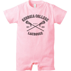 Lacrosse College