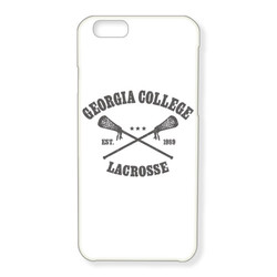Lacrosse College