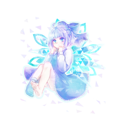 デザイン名/ CRN