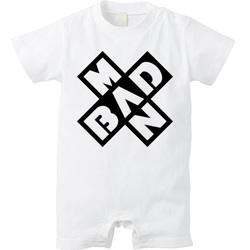 BADMAN-X-B-01