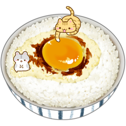 デザイン名/ TKG