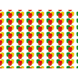 デザイン名/ パプリカ