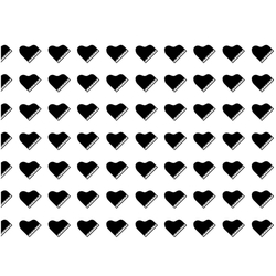 デザイン名/ ピアノ