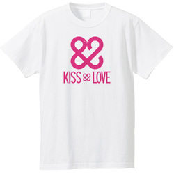 KISS & LOVE