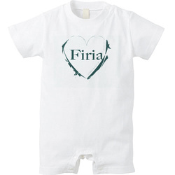 Firia