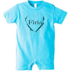 Firia