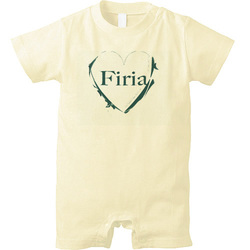 Firia