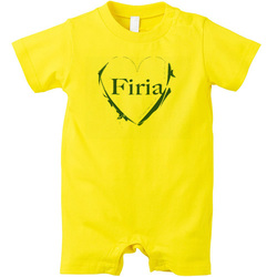 Firia