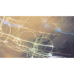 デザイン名/ Aquira’ｓ