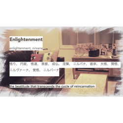 デザイン名/ Aquira’ｓ