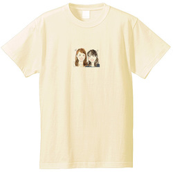 富田さま