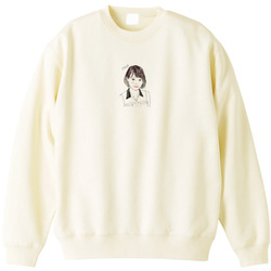 袴田さま