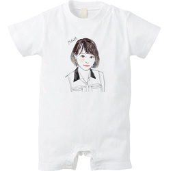 袴田さま