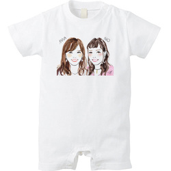 木村さま