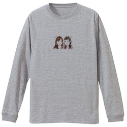 木村さま